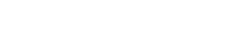 VM-Point
